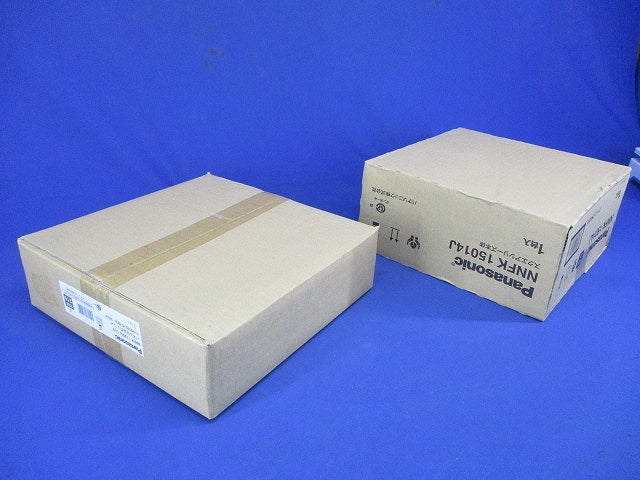 NNFK15014J+NNFK17303JLE9 LEDベースライト 3000K XL553PFTKLE9