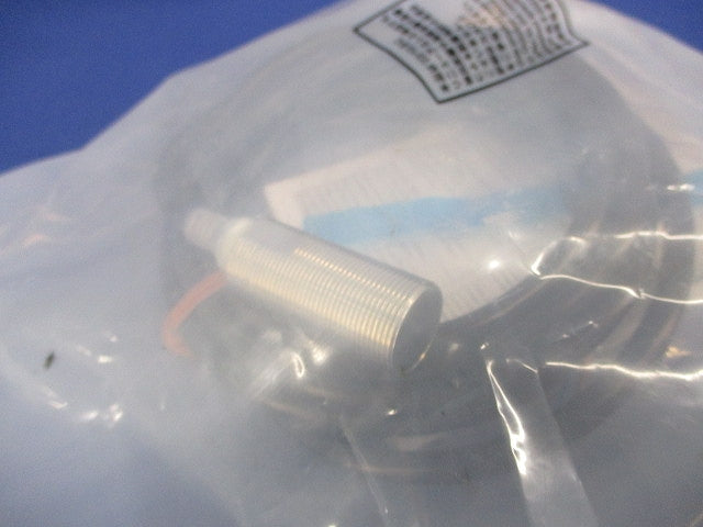 近接センサ 2ｍ E2E-X7D2-R
