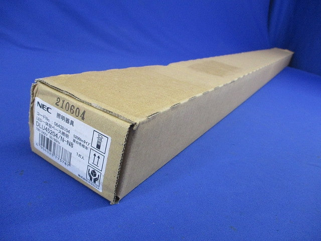 LEDライトユニット 5000K DLU45204/N-N8