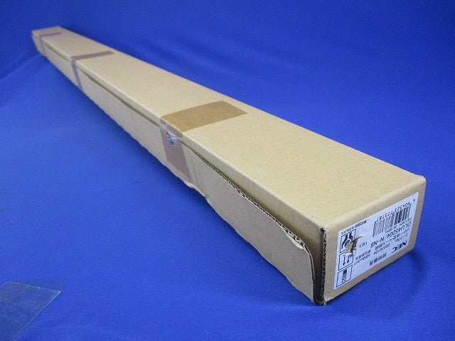 LEDライトユニット 5000K DLU45204/N-N8