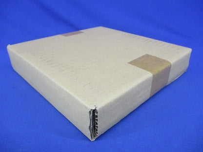 フラットタイプ用根かせプレート センター用 DDP903