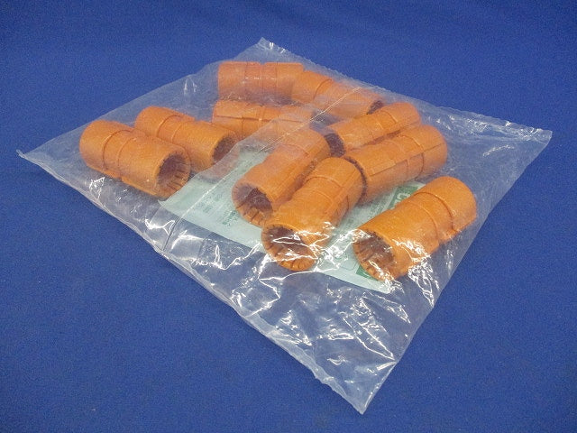 カップリング CD管用 10個入 CDC-16G-10