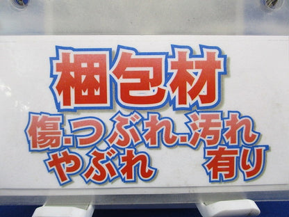 45°仮枠ブッシング(Gタイプ・コンパクト型)CD単層波付管16用  10個入 CNEC-16GS-10
