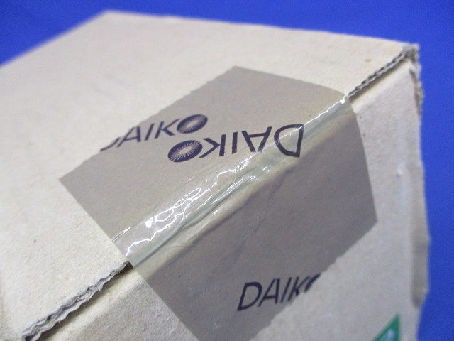 色温度切替LEDダウンライト φ100 2700K～5000K 調光器別売 DDL-5288FWG