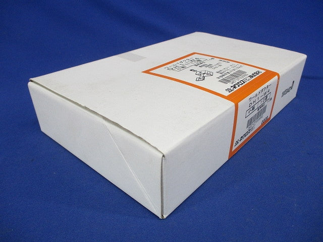 ダクター吊り金具 10個入 DH1-W4-10