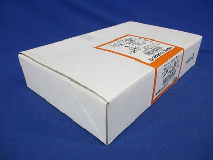 ダクター吊り金具 10個入 DH1-W4-10