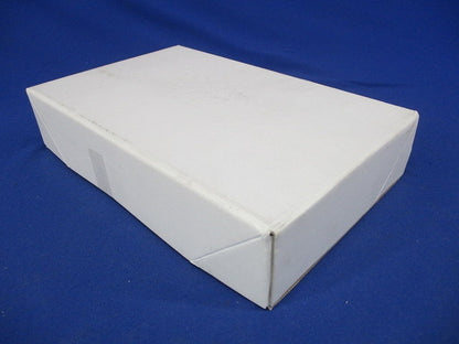 ダクター吊り金具 10個入 DH1-W4-10