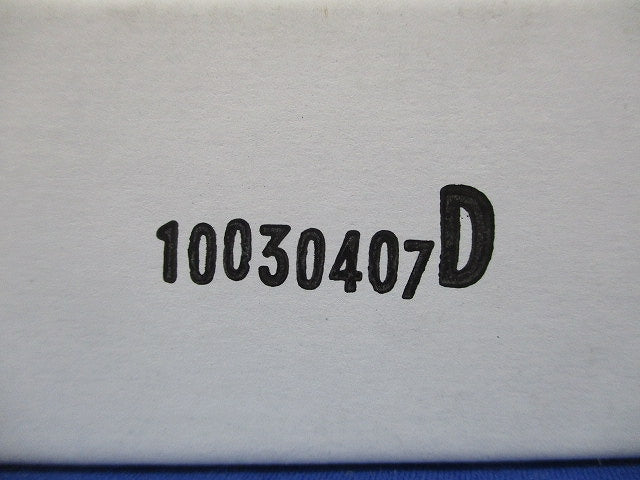 ダクター吊り金具 10個入 DH1-W4-10