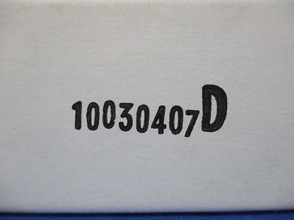 ダクター吊り金具 10個入 DH1-W4-10
