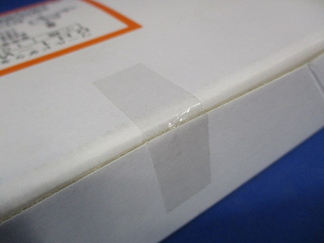 ダクター吊り金具 10個入 DH1-W4-10