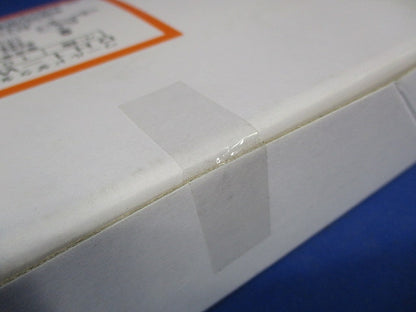 ダクター吊り金具 10個入 DH1-W4-10