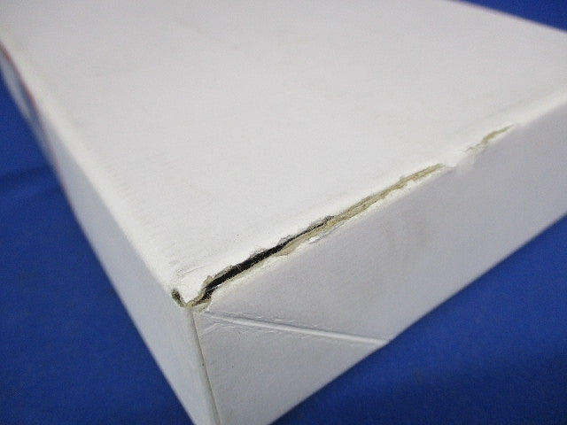 ダクター吊り金具 10個入 DH1-W4-10