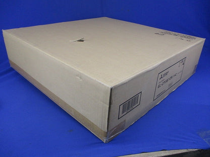 LEDシーリングライト 5000K 昼白色 8畳用 調光可 専用リモコン同梱 EL-CP3810N1HZ