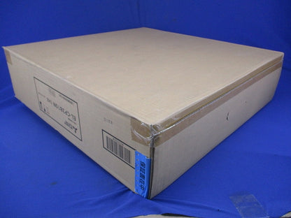 LEDシーリングライト 5000K 昼白色 8畳用 調光可 専用リモコン同梱 EL-CP3810N1HZ
