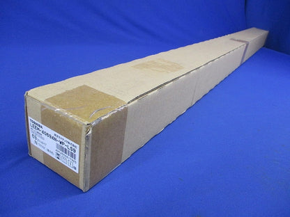LEDライトバー 5000K 昼白色 本体別売り LEEM-40694N-WP-LS9