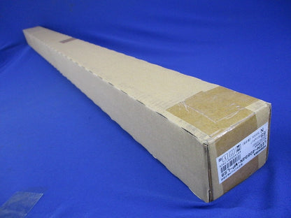 LEDライトバー 5000K 昼白色 本体別売り LEEM-40694N-WP-LS9