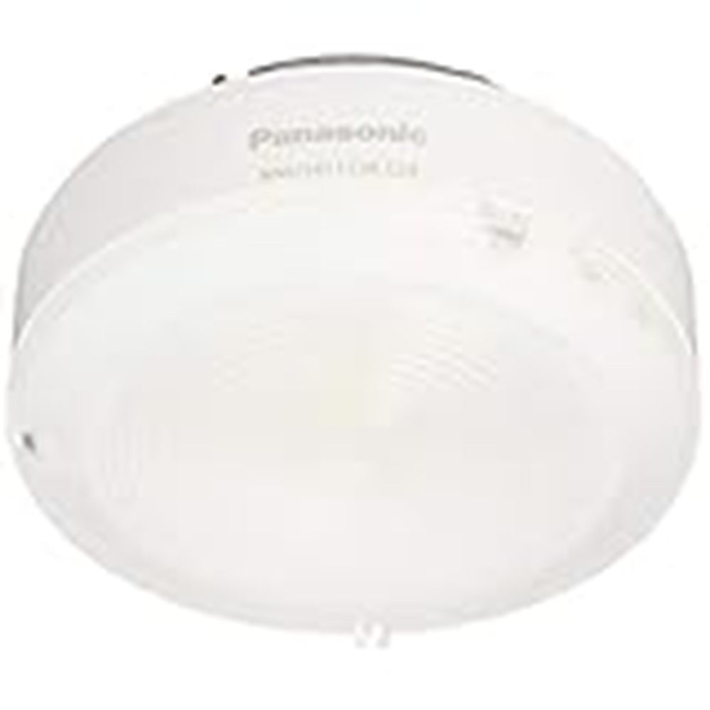 LEDソケッタブル 電球色 3000Ｋ 電源内蔵 本体別売 非調光 NNU141113KLE9