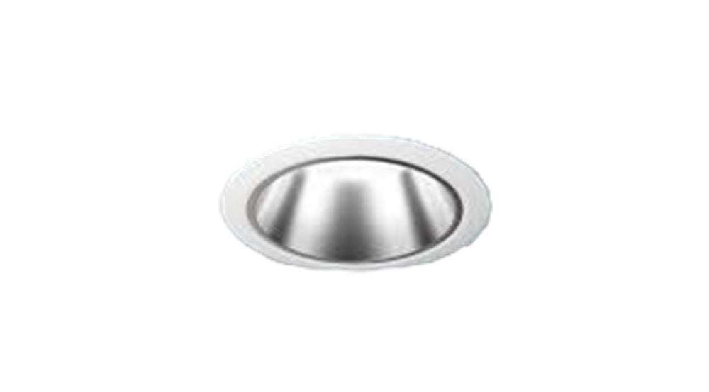 LEDベースダウンライトφ75 5000K PWM調光方式 DL6N8-7A4BW-D