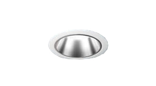 LEDベースダウンライトφ75 5000K PWM調光方式 DL6N8-7A4BW-D