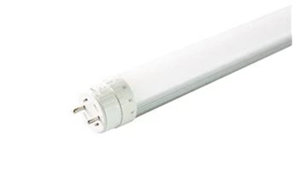 直管LEDランプ 5000K 電源内蔵片側給電 5606 CWFHF18W50K180G13SV2-HF32形
