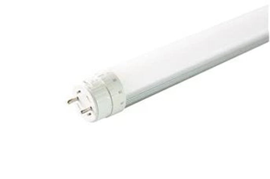 直管LEDランプ 5000K 電源内蔵片側給電 5606 CWFHF18W50K180G13SV2-HF32形