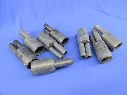 二叉管(8個入) SA-22