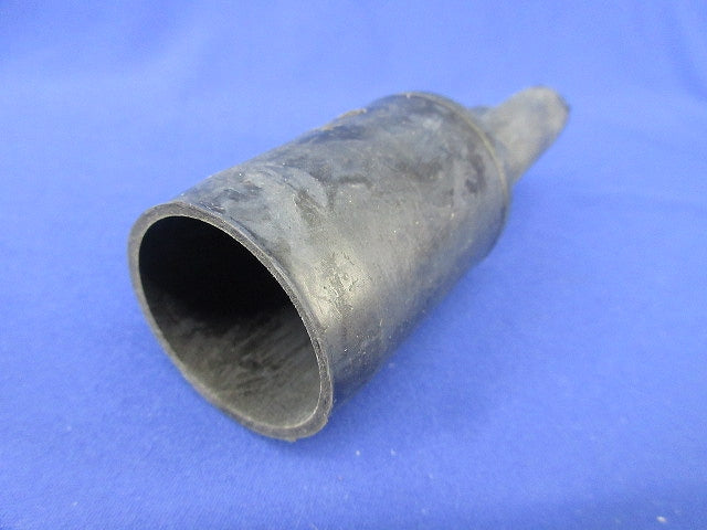二叉管(8個入) SA-22