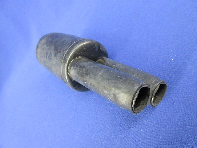 二叉管(8個入) SA-22