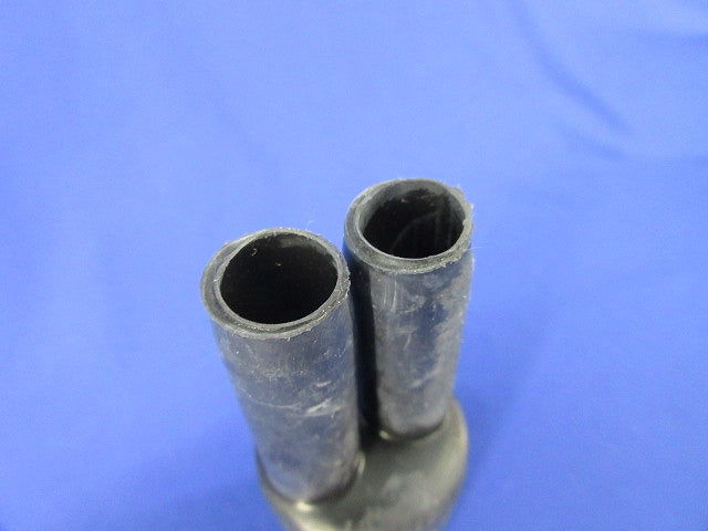 二叉管(8個入) SA-22