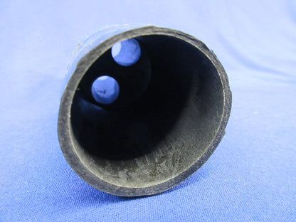 二叉管(8個入) SA-22