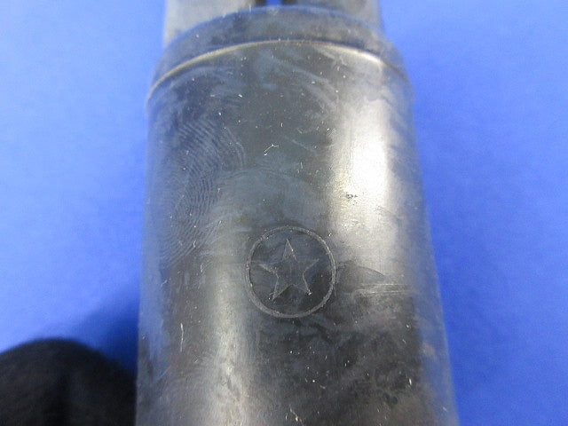 二叉管(8個入) SA-22