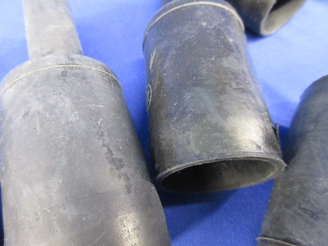 二叉管(8個入) SA-22