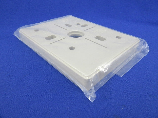 ポリ台(2個入) POW-1216