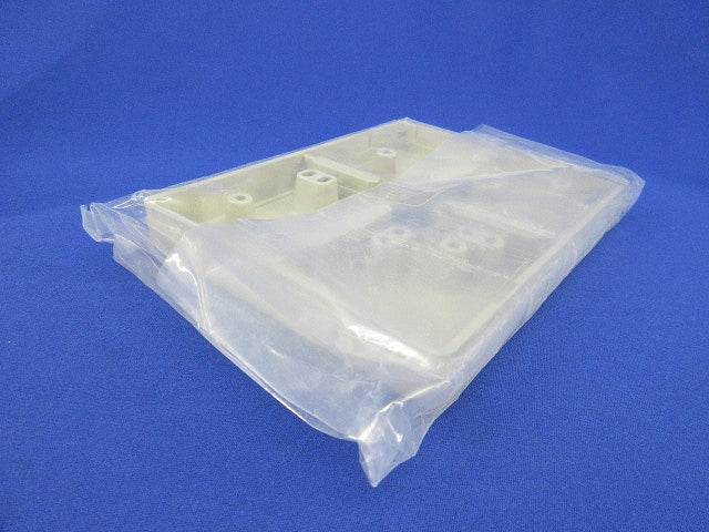 ポリ台(2個入) POW-1216