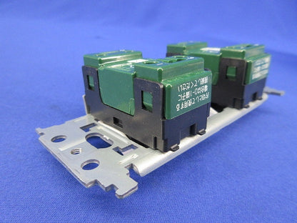 埋込スイッチセット(マットホワイト) WNSS50292W