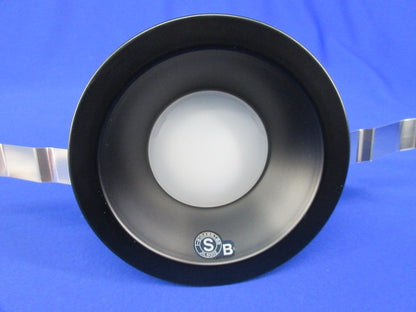 LEDダウンライトφ100(昼白色) OD261895R