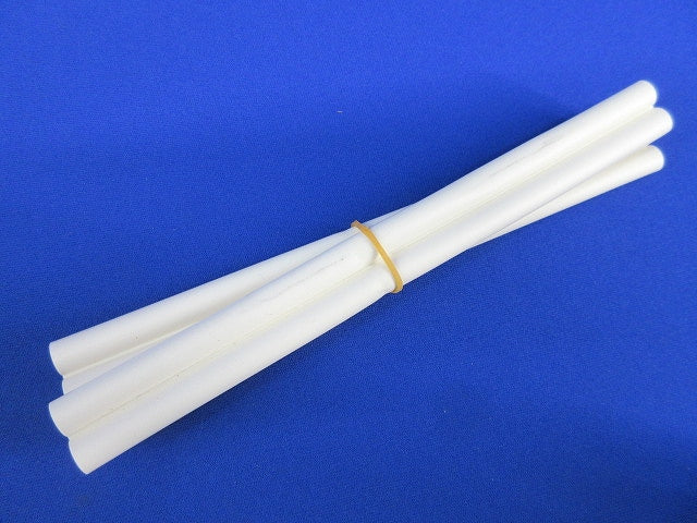 LEDダウンライトφ100(昼白色) OD261895R