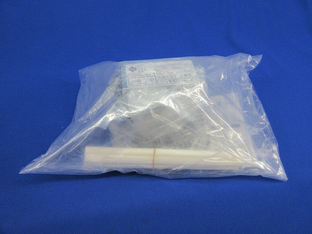 LEDダウンライトφ100(昼白色) OD261895R