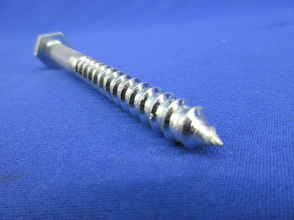 コーチスクリュー9mm×100mm(14本入) 9mm