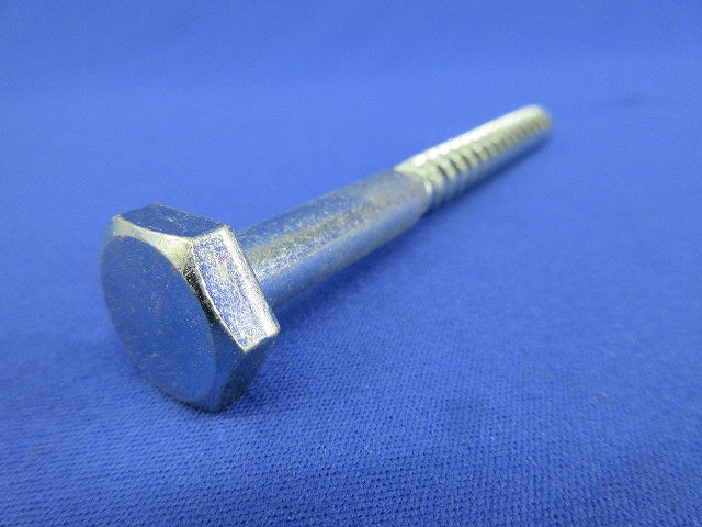 コーチスクリュー9mm×100mm(14本入) 9mm
