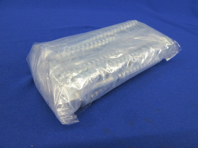 コーチスクリュー9mm×100mm(14本入) 9mm
