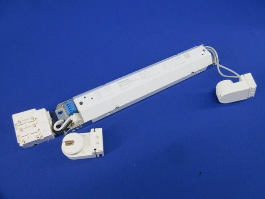 直流電源装置 直管LEDランプ用電源(取外品) FZ14192942