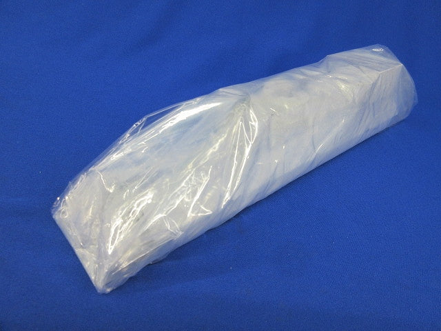 直流電源装置 直管LEDランプ用電源(取外品) FZ14192942