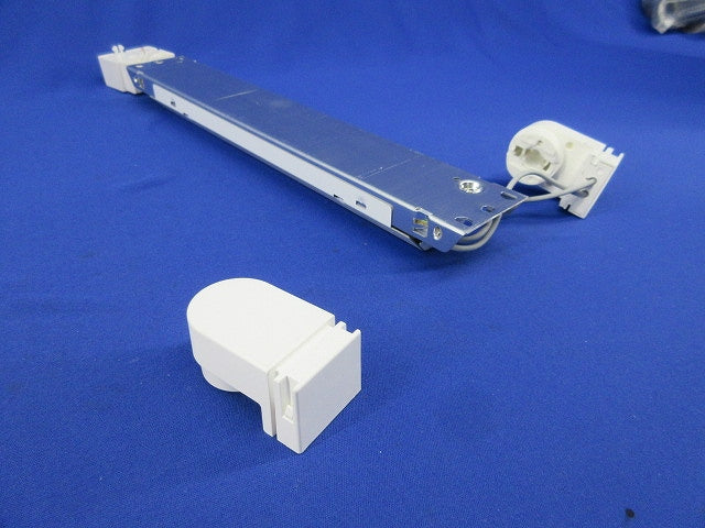 直流電源装置 直管LEDランプ用電源(取外品) FZ14192942