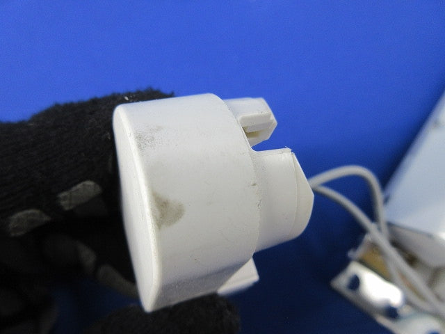 直流電源装置 直管LEDランプ用電源(取外品) FZ14192942