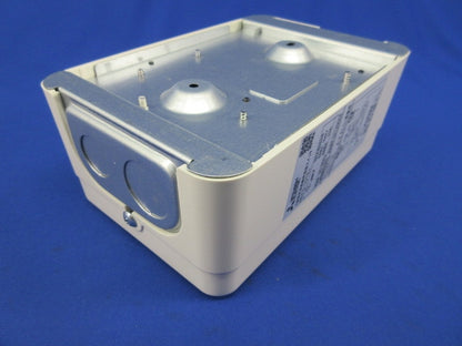 温度スイッチ(三菱換気送風機用) FS-10TE3