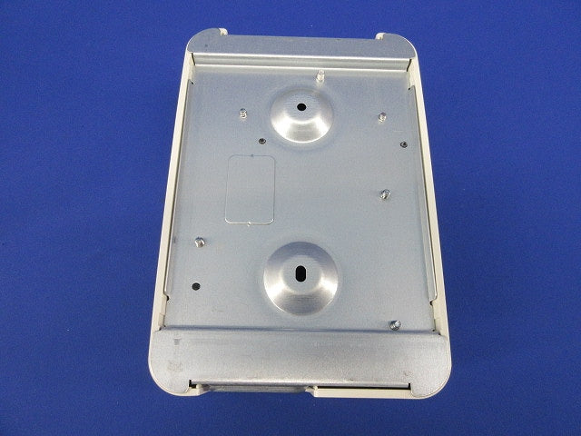 温度スイッチ(三菱換気送風機用) FS-10TE3