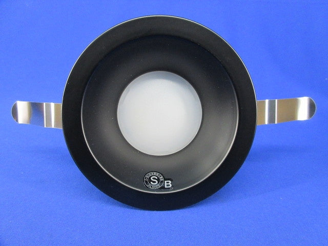 LEDダウンライトφ100(昼白色) OD261895R