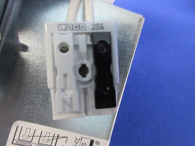 LEDダウンライトφ100(昼白色) OD261895R