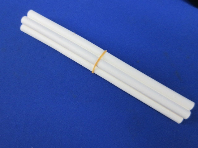LEDダウンライトφ100(昼白色) OD261895R